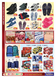 Al Madina catalogue Page 10