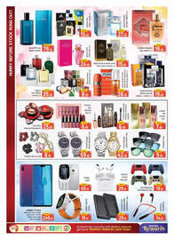 Al Madina catalogue Page 11