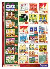 Al Madina catalogue Page 4