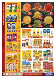 Al Madina catalogue Page 5