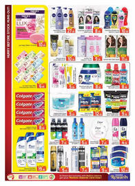 Al Madina catalogue Page 7