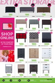 Fair Price catalogue Page 11