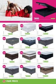 Fair Price catalogue Page 12