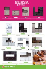 Fair Price catalogue Page 14