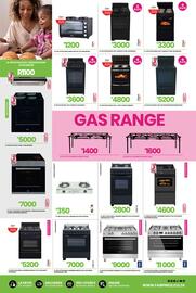 Fair Price catalogue Page 3