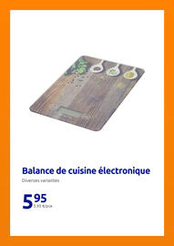 Catalogue Action semaine 5 page 9