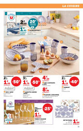 Catalogue Super U page 11