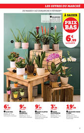 Catalogue Super U page 7