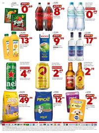 Catálogo Brasão Supermercados semana 5 Página 2