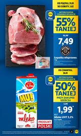 Lidl gazetka Strona 13