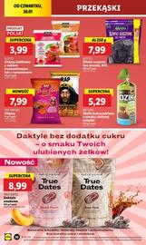 Lidl gazetka Strona 46