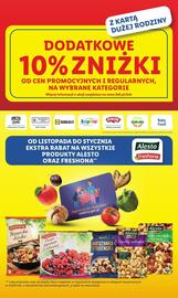 Lidl gazetka Strona 51