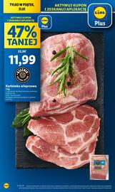 Lidl gazetka Strona 6