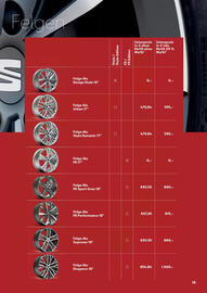 Seat Flugblatt Seite 15