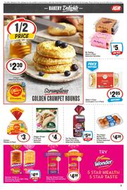 IGA catalogue week 5 Page 10