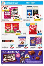 IGA catalogue week 5 Page 15