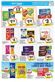 IGA catalogue week 5 Page 16