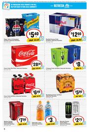 IGA catalogue week 5 Page 17