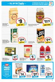 IGA catalogue week 5 Page 18