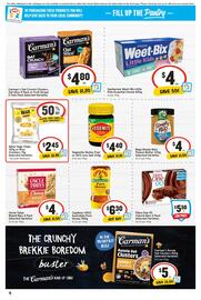 IGA catalogue week 5 Page 19