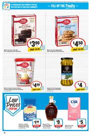 IGA catalogue week 5 Page 21