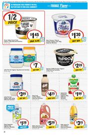 IGA catalogue week 5 Page 23