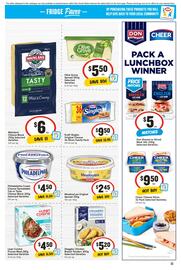 IGA catalogue week 5 Page 24