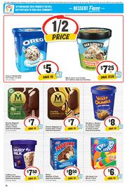 IGA catalogue week 5 Page 25