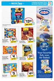 IGA catalogue week 5 Page 26