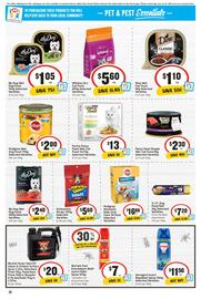 IGA catalogue week 5 Page 27