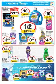 IGA catalogue week 5 Page 28