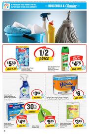 IGA catalogue week 5 Page 29