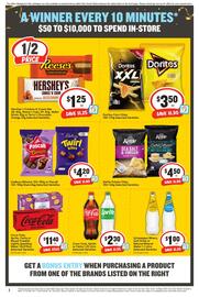 IGA catalogue week 5 Page 3