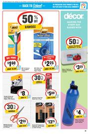 IGA catalogue week 5 Page 30