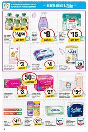 IGA catalogue week 5 Page 31