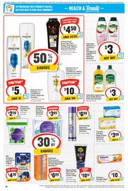 IGA catalogue week 5 Page 35