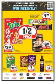 IGA catalogue week 5 Page 4