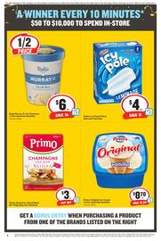 IGA catalogue week 5 Page 5