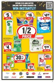 IGA catalogue week 5 Page 6