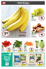 IGA catalogue week 5 Page 7