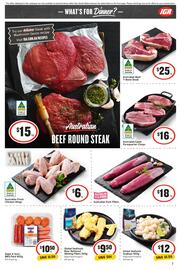 IGA catalogue week 5 Page 8