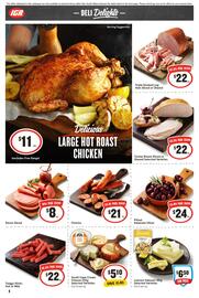 IGA catalogue week 5 Page 9