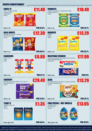 Bestway leaflet week 5 Page 10