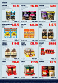 Bestway leaflet week 5 Page 11