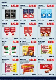 Bestway leaflet week 5 Page 12