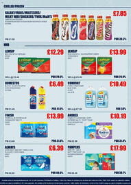 Bestway leaflet week 5 Page 14