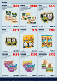 Bestway leaflet week 5 Page 15