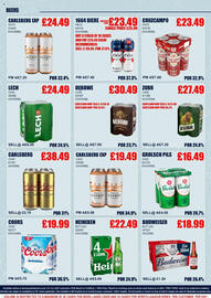 Bestway leaflet week 5 Page 2