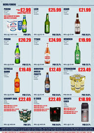 Bestway leaflet week 5 Page 3