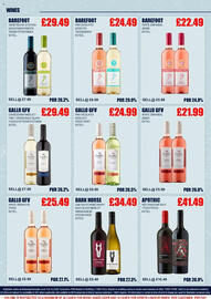 Bestway leaflet week 5 Page 5